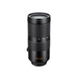 LEI11191-LANG1-c64c7113-0127-4e48-b01b-f35ca1c14d8a