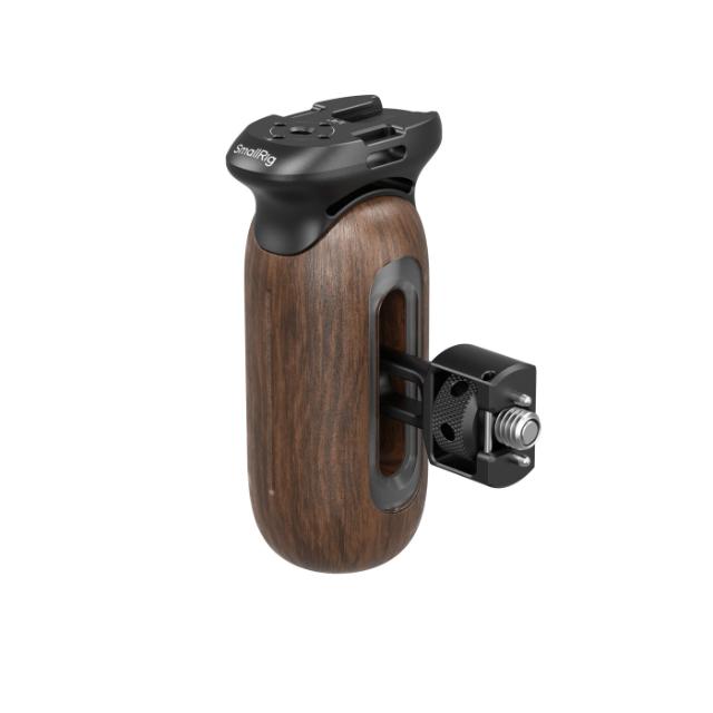 SmallRig 5238 ARRI 3/8