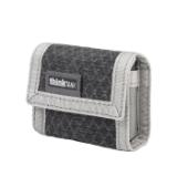 TNK125258-LANG1-c6521b9c-5884-4171-824e-78aa23637bc4