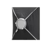 GODOXULB4560-LANG1-c66c2a57-cb44-4773-89a3-1d0f9db10947