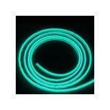 ATOMSND001-LANG1-c66fe20a-6485-4bee-9105-b52449fdec47