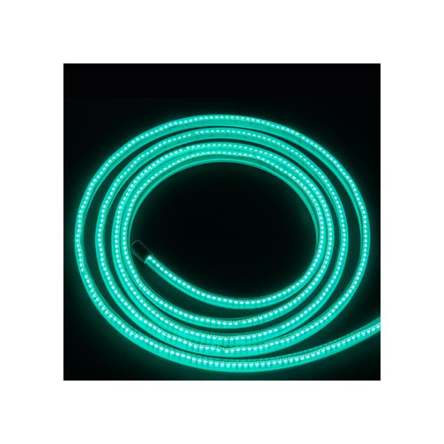 ATOMOS SUN DRAGON 5M