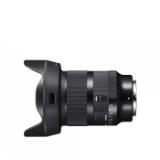 SIG414965-LANG1-c67141f2-5331-42d2-b813-e5fd642db381