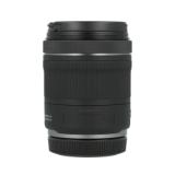 BRU13870-LANG1-c686b34b-5307-4e84-b679-c42eb5297e27