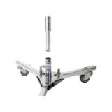 KUPO119286-LANG1-c689c881-7a96-459f-b8a8-af28fa6366d0