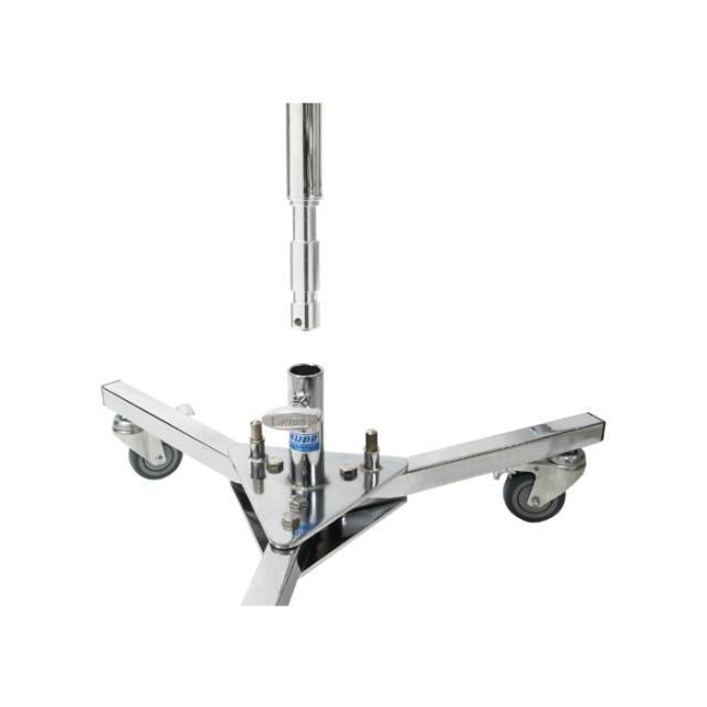 KUPO 350 RUNWAY STAND BASE