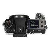 BRU13898-LANG1-c691e4e5-6011-4d90-b3a2-484772b68c9f