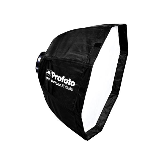 PROFOTO OCF SOFTBOX 2´ OCTA