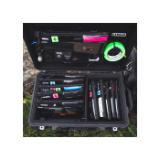 CRDPOUCHXL-LANG1-c6a1e6cb-0b92-415e-b113-4286a8bfe995