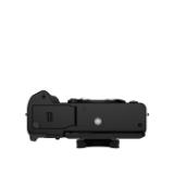 FUJIXT5BLACK-LANG1-c6b419e2-9fa1-48de-b40e-2f5fb2fd1012