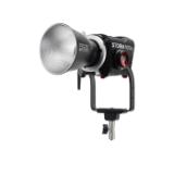 APUS400X-LANG1-c6bf6296-9392-44e6-bb58-1acc24609cce