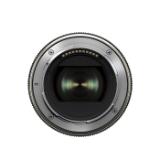 TAM127694-LANG1-c6cf2f36-fed1-485a-9433-c7f67d72fe40