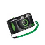 ILF115856-LANG1-c6cf3c0a-22ca-494f-b346-8604c513e7ec