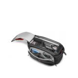 MAF684437-LANG1-c6d98766-d5c7-4e0b-ba67-62448917588f