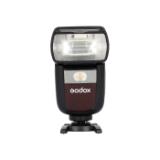 USED289P1-LANG1-c6da5c5f-04ae-47c5-a5cb-cefa29e97c41