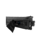 NAN117082-LANG1-c6e332ec-2ac3-4c86-9b63-69190b41ac9d