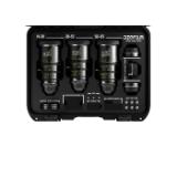 DZOPICTOR3BUNDLE-LANG1-c6e78060-bad0-4739-8ccb-43cd0cb18e21