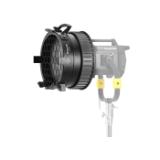 GODOXGF14-LANG1-c6ede5ff-210a-439e-9a31-0b73b604bfb5