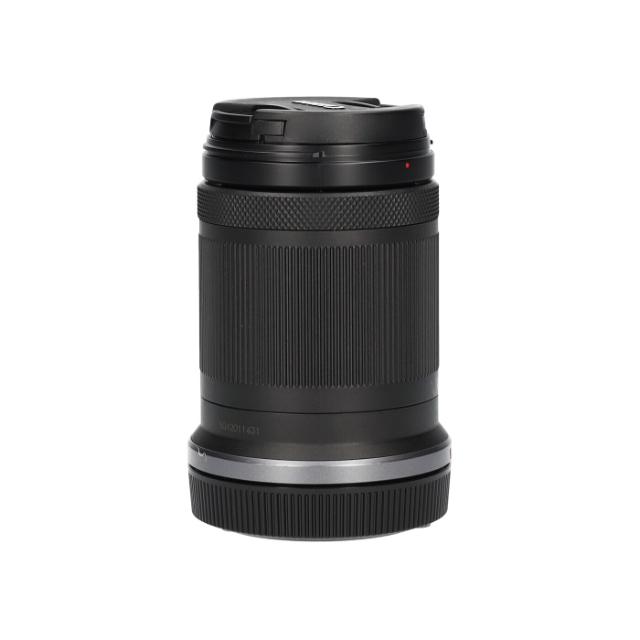 CANON LENS RF-S 18-150 3,5-6,3 IS STM (1) USED