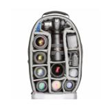 TNK116749-LANG1-c6ffe6a8-df33-45f8-ab8c-65de6538b157