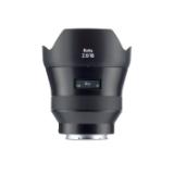 ZEISSBATIS1828-LANG1-c70fa459-fa98-4433-bdf2-ef02994b5df9