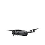 DJI489191-LANG1-c7110bf3-0455-4229-8e0f-592ab8e11618