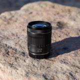 CANDEOSR8KIT2-LANG1-c71318d1-f574-4c25-8f27-02c22fc50e01