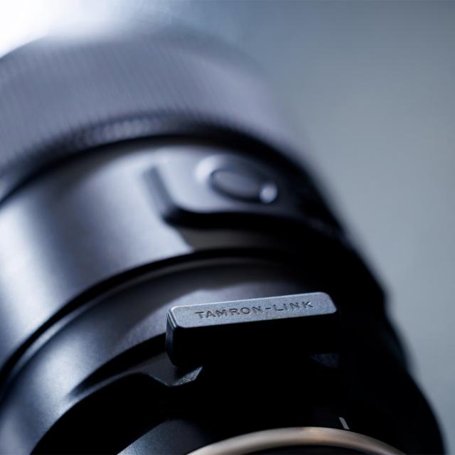 TAMRON LINK BLUETOOTH ADAPTER