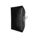 GODOXSBUE70100-LANG1-c71d5c8d-4919-42d7-be82-2b25b1647012