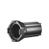 GODOXVSA26K-LANG1-c71e1ba8-1e11-43c6-815e-4cc0855cf227