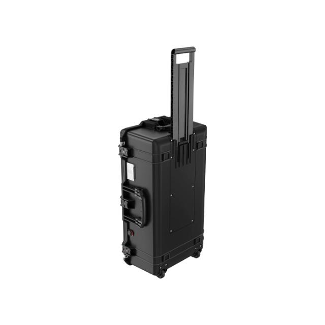 PELI 1615TRVL AIR TRAVEL CASE