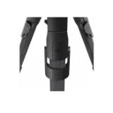 MAF680571-LANG1-c72ab275-9029-4c8e-b679-7c3a57282c67