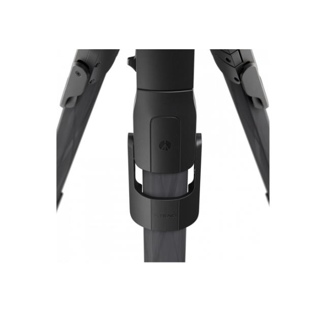 MANFROTTO ONE TRIPOD CARBON