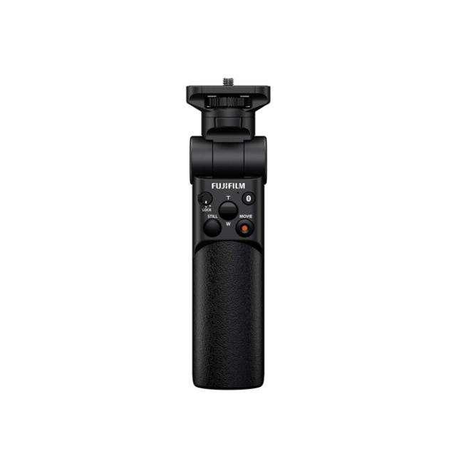 FUJI TG-BT1 BLUETOOTH TRIPOD GRIP