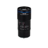 LAOWA131653-LANG1-c72e9948-ac30-40db-9a52-4920d69fce9d