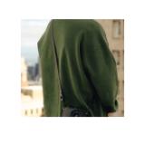 PEAK134520-LANG1-c72ec1a4-e47e-46a0-92fd-e338e67d4bf1