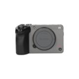 USED216P1-LANG1-c73c6391-14ab-4b32-8e75-38b32c5847ad