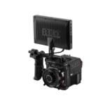 710-0450-LANG1-c73d947f-4e17-4cfb-ad43-80d62027dcae