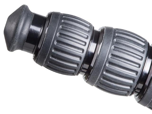 SIRUI R-4214X CARBON TRIPOD