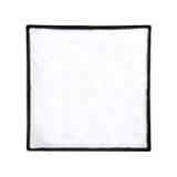 PROF254707-LANG1-c7496905-102a-4bd5-b2fc-9a9ef96dfa52