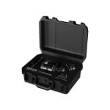 DZOGNOSIS65-LANG1-c74983cb-17a1-4c03-8337-e7b800131761