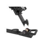 SIR104359-LANG1-c74bda0e-acaf-4cf0-8607-132f3b30bfc5