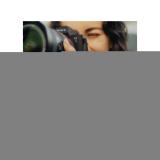 PEAK133951-LANG1-c74df0ef-833e-4aa8-88aa-c6863bdaed4c