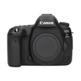 USED235P1-LANG1-c74e1e99-cd02-4e47-9a5f-cb246025ccfd