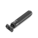 DJI488961-LANG1-c750ce31-9db2-4524-8542-d34131a6cd86