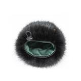 BBI-WKSE-PR-L-LANG1-c75108dc-3abc-4a96-89da-b0697090506c