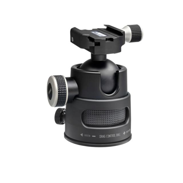 CAMBO CBH-6 BALL & SOCKET HEAD