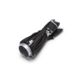 GODOXULB3045-LANG1-c759ba64-2fcd-48ea-a864-933f9ff33f2f