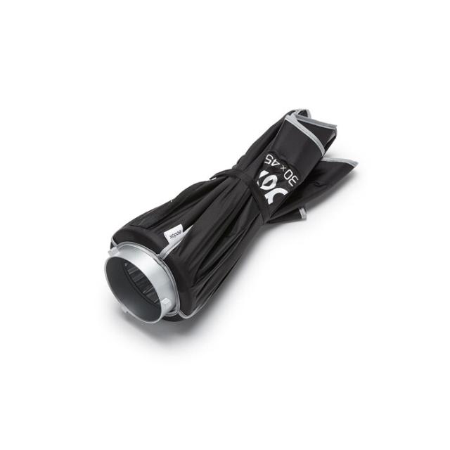 GODOX UL-BOX 30X45 MULTIFUNCT. EASY FOLD SOFTBOX
