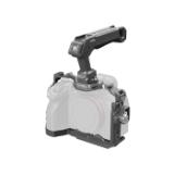 S4538-LANG1-c75d58c5-d874-40cb-83e5-743106739afb